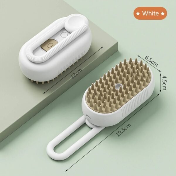 Smooth Steam Brush - Image 7