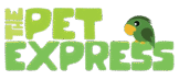 The Pet Express